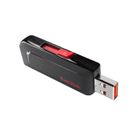 CLE USB Sandisk Cruzer Slice 64 Go