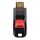 CLE USB Sandisk Cruzer Edge 32 Go