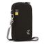 HOUSSE - ETUI APN CASE LOGIC UNZB3K - Pochette néoprène - Noir