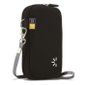 HOUSSE / ETUI / COQUE / FACADE CASE LOGIC UNZB3K