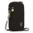 HOUSSE / ETUI / COQUE / FACADE CASE LOGIC UNZB3K