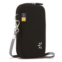 HOUSSE / ETUI / COQUE / FACADE CASE LOGIC UNZB3K