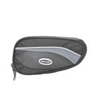  SHAD Sac ajustable à la cuisse du pilote 0,5L