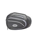  SHAD Sac ajustable à la cuisse du pilote 2 L