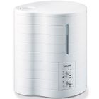  BEURER LB50