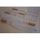 ACCESSOIRES EWT KTB5P Kit grilles pour barbecue ACCESSOIRES EWT KTB5P Kit grilles pour barbecue
