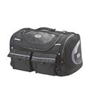 SAC - SACOCHE MOTO SHAD Sac arrière 56L noir
