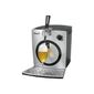 MACHINE A BIÈRE  HARPER HTB72
