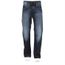 PEPE JEANS Jean Jeanius Homme