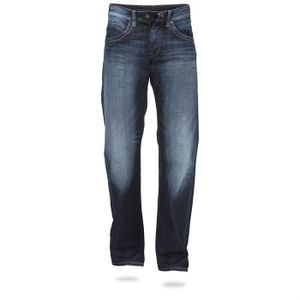 PEPE JEANS Jean Jeanius Homme