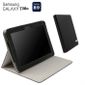 COQUE - HOUSSE Krussell Housse Luna pour Samsung Galaxy Tab 8.9