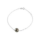 BRACELET - GOURMETTE PERLINEA Bracelet Femme