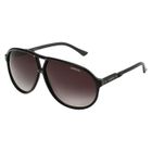  CARRERA Lunettes Homme