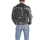  SHAD Sac à dos 16L noir