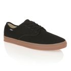  VANS Baskets Madero