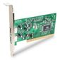 CARTE CONTROLEUR D-link DUB-A2