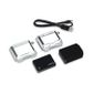  Go Pro Batterie BacPac