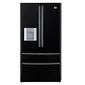 REFRIGERATEUR AMERICAIN HAIER HB21FWBAA