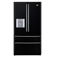 REFRIGERATEUR AMERICAIN HAIER HB21FWBAA