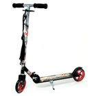 TROTTINETTE Trottinette Urban Dependance Mixte