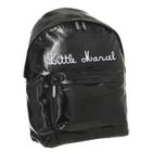 SAC A DOS MODE FEMME LITTLE MARCEL Sac à dos Femme