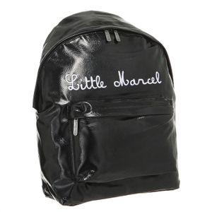 LITTLE MARCEL Sac à dos Femme