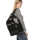 SAC A DOS MODE FEMME LITTLE MARCEL Sac à dos Femme