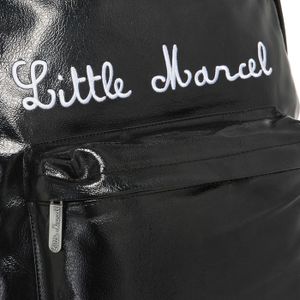LITTLE MARCEL Sac à dos Femme