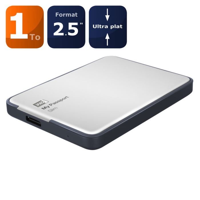 wd my passport slim for mac wd my passport slim for mac