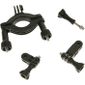 ACCESSOIRES PHOTO-OPTIQUE Pince pour montage caméra GoPro sur tubes