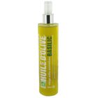 HUILE-VINAIGRE Spray Huile d'olive vierge extra au Basilic Biolog