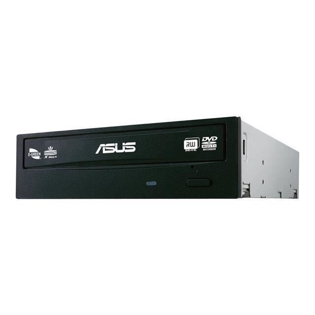asus-drw-24f1st-graveur-interne-24x-noir
