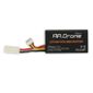 BATTERIE / CHARGEUR / ADAPTATEUR PARROT batterie pour AR Drone -