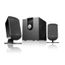 Bluestork BS-SP Boombay 2.1