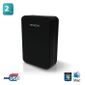DISQUE DUR EXTERNE Hitachi Touro Desk 2To