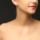 BOUCLES D'OREILLES PRINCESS MONTE CARLO Boucles d'Oreilles Femme