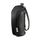 HOUSSE - ETUI APN SONY LCS-BBE Housse de Transport pour caméscope