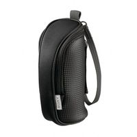  SONY LCS-BBE Housse de Transport pour caméscope