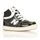 NEW BALANCE Baskets KT952BBI Bébé