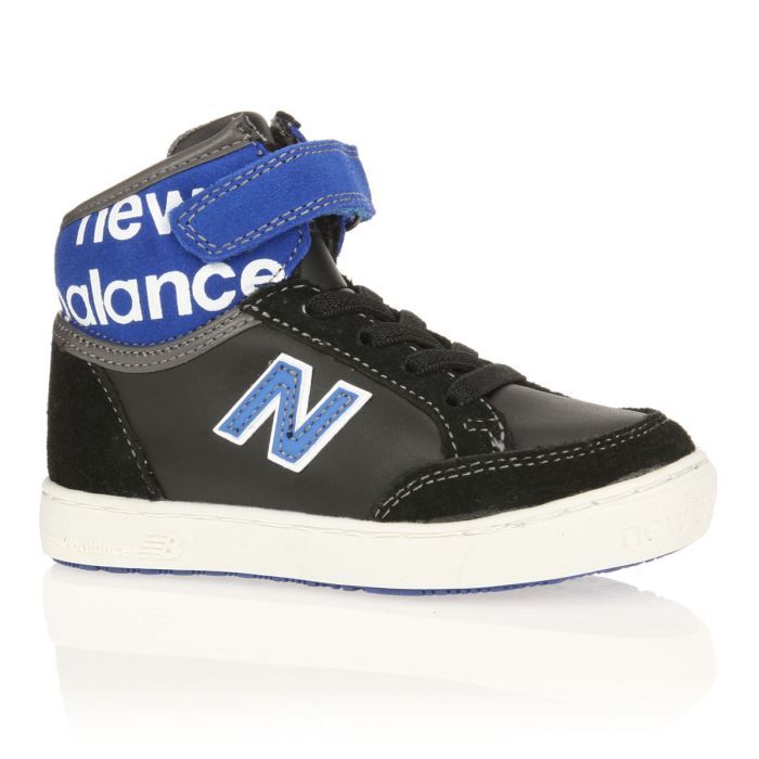 new balance bébé garçon