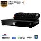  WesternTV Live Hub Media Center 1000 Go