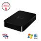 DISQUE DUR EXTERNE WD Elements SE USB 3.0 1000 Go