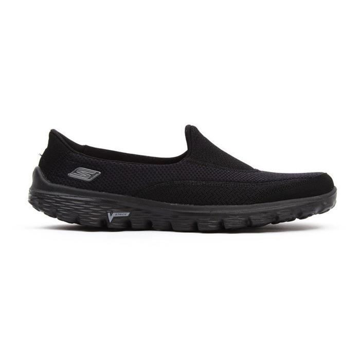 skechers recrute