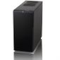 BOITIER PC   -  PANNEAUX LATERAUX Fractal Design Define R3 Black Pearl USB3.0