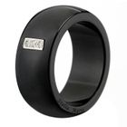  STELLA MARIS Bague Femme