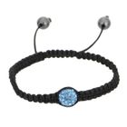  SHAMBASTAR Bracelet Shamballa Mixte