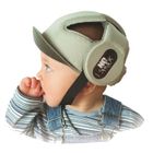 CASQUE ANTI-CHOC BABYSUN NURSERY Bonnet  No Shock