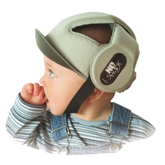 securite enfant bonnet pare choc securite enfant bonnet pare choc
