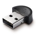 BATTERIE / CHARGEUR / ADAPTATEUR Integral clé USB Bluetooth