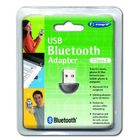 BATTERIE / CHARGEUR / ADAPTATEUR Integral clé USB Bluetooth